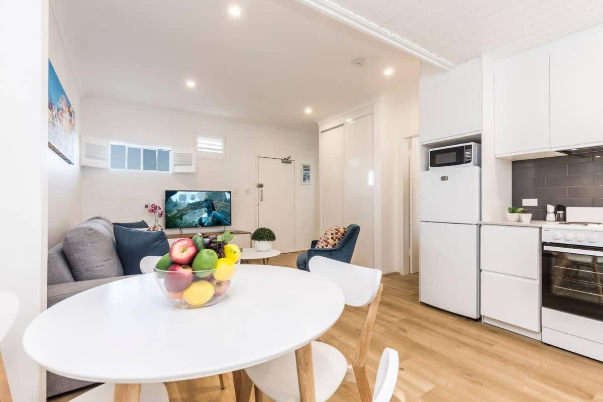 Bondi Spacious * Sydney